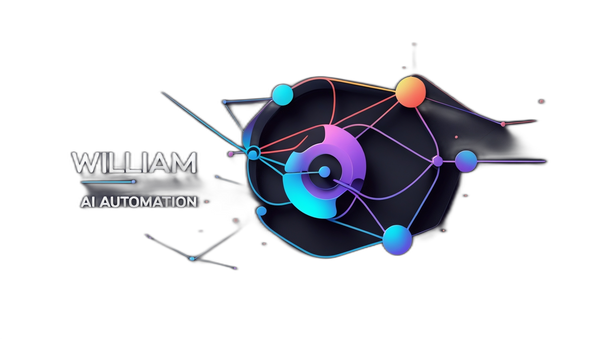 AI-Automation